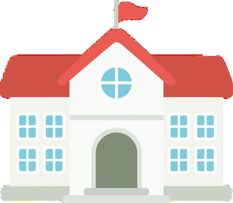 School