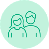 Parent Results Portal
