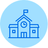 School Results Portal